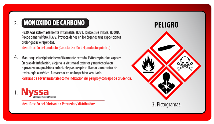 etiqueta_ejemplo_sga